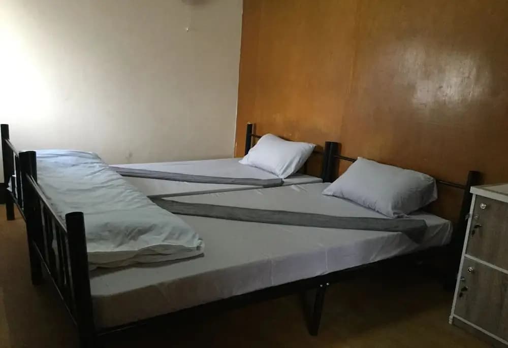 Rose Guesthouse Chiangmai - photo 2