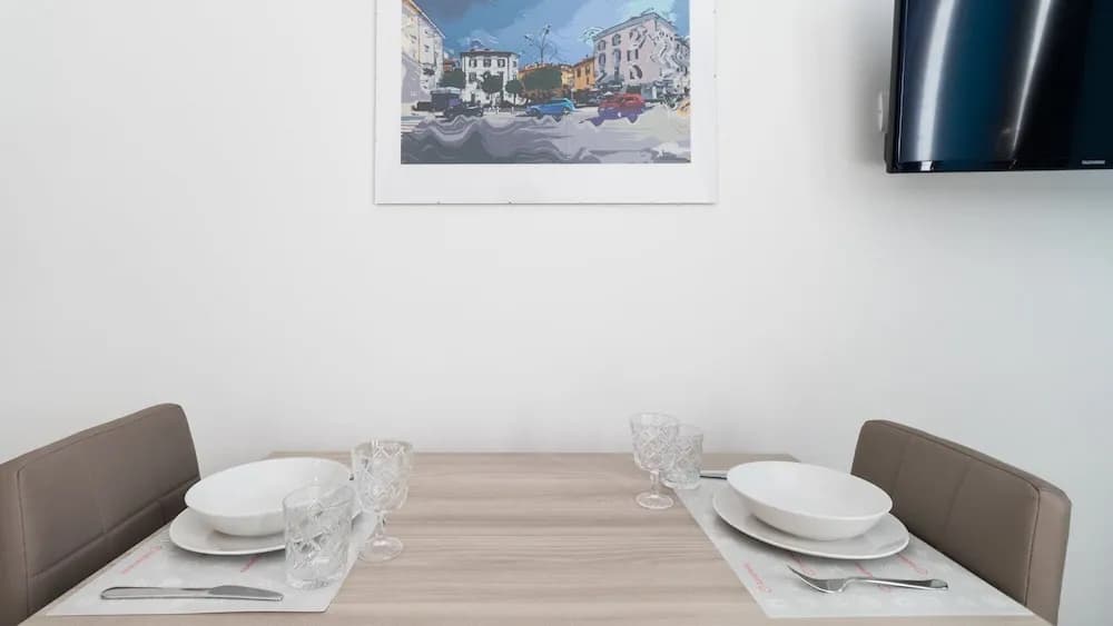 Italianway Easy - Napo Torriani 22 B - photo 7
