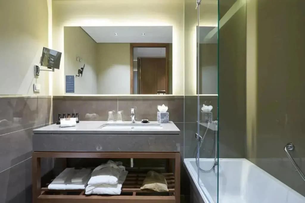 PortoBay Liberdade - photo 9