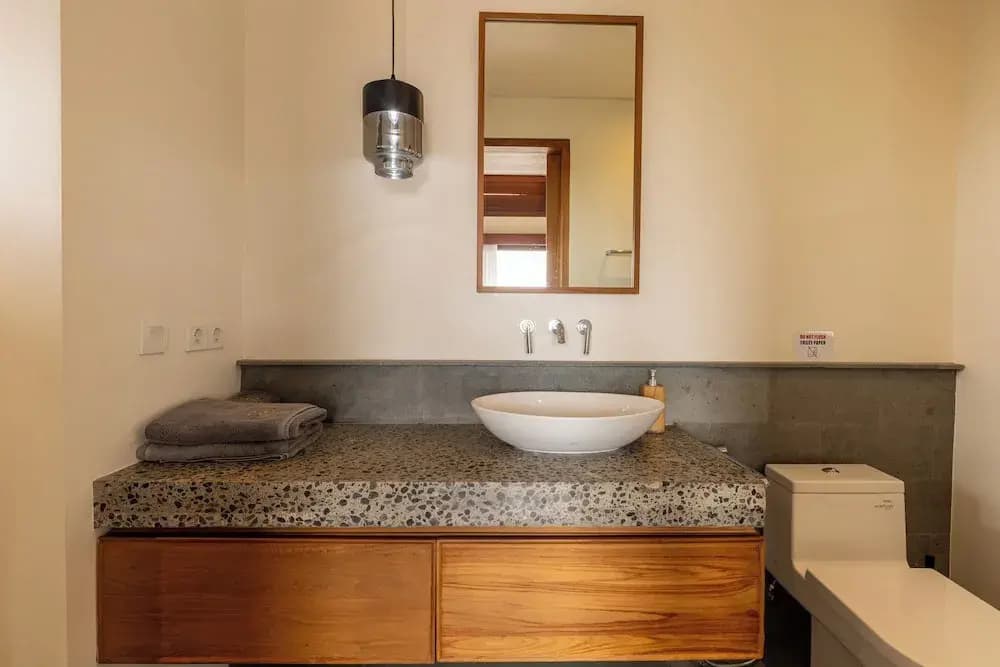 Just Residence Villa By Betterplace - photo 24