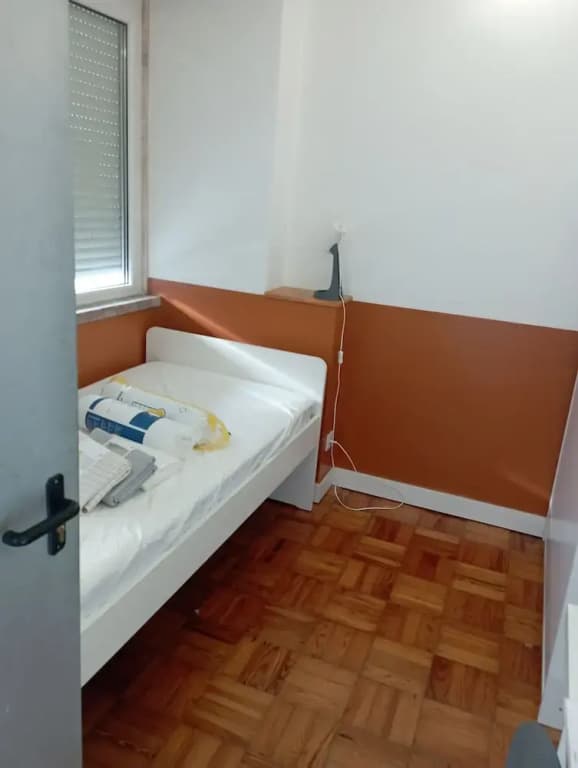Home Carriche 2 - photo 21
