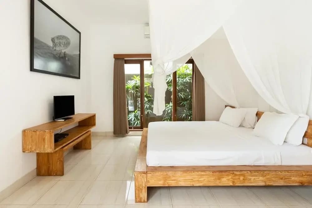 Ariana Villa - photo 6