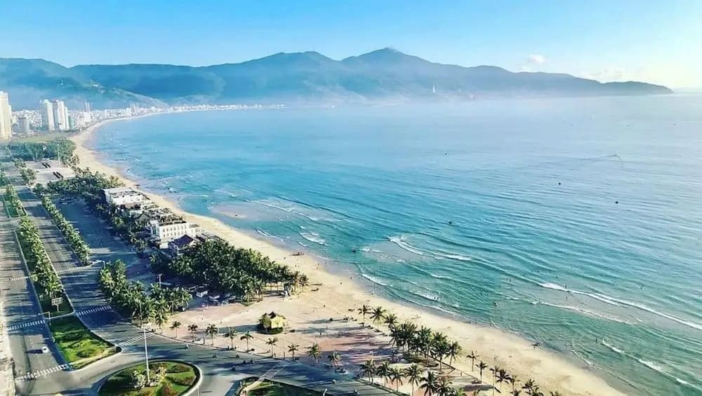 Nature Hotel Da Nang - photo 19