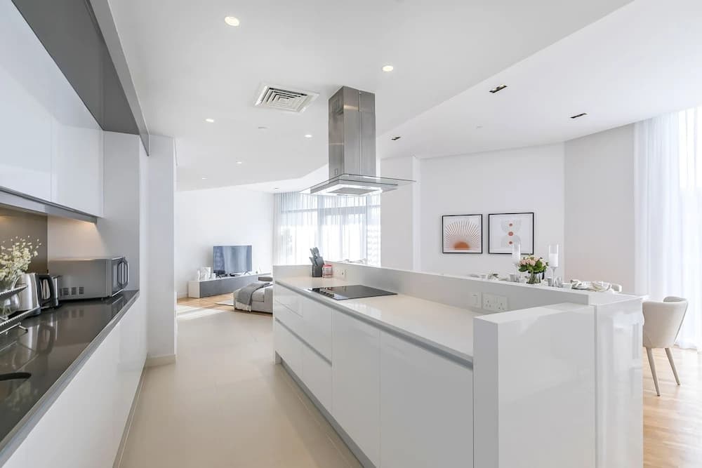 Driven Holiday Homes Bluewaters - photo 14