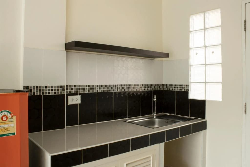 Nattida Place - photo 10