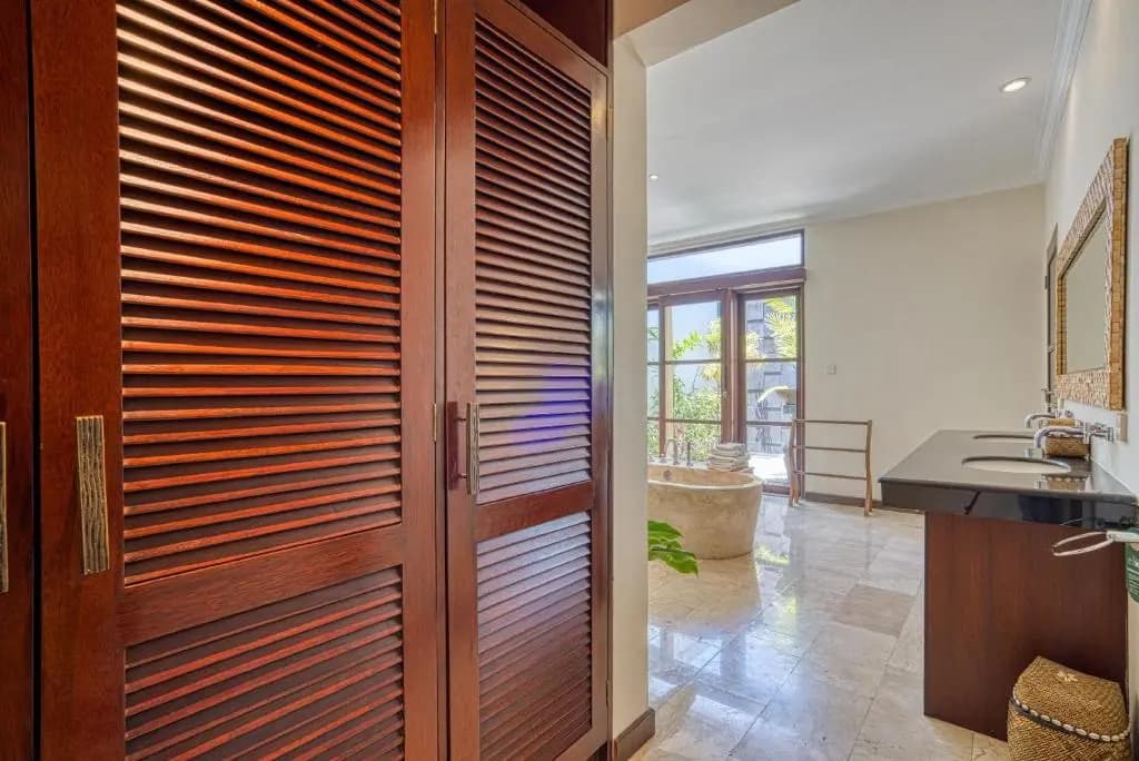 Villa Aisha - photo 10
