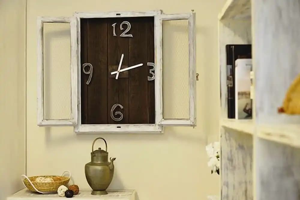 Locanda il Salimbecco - photo 22