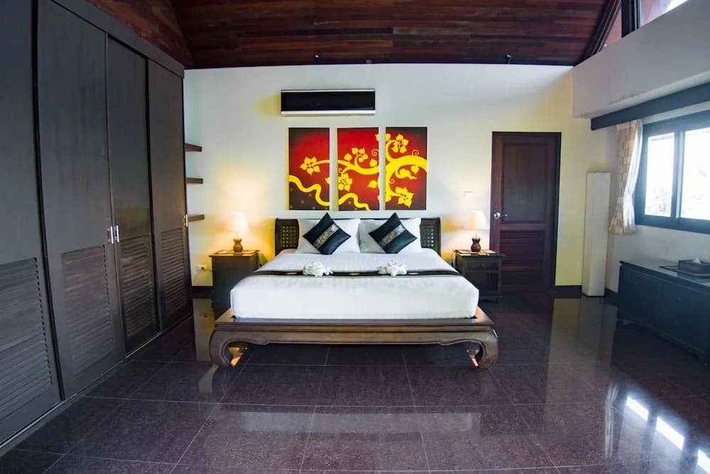 Baan Napa - photo 3