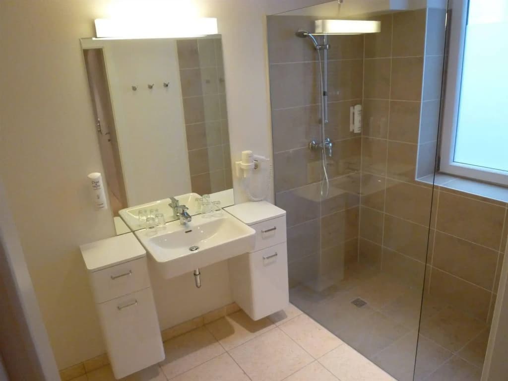 Hahn Apartment Vienna City - photo 8