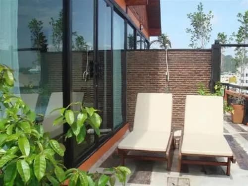 Araya Residence - photo 8