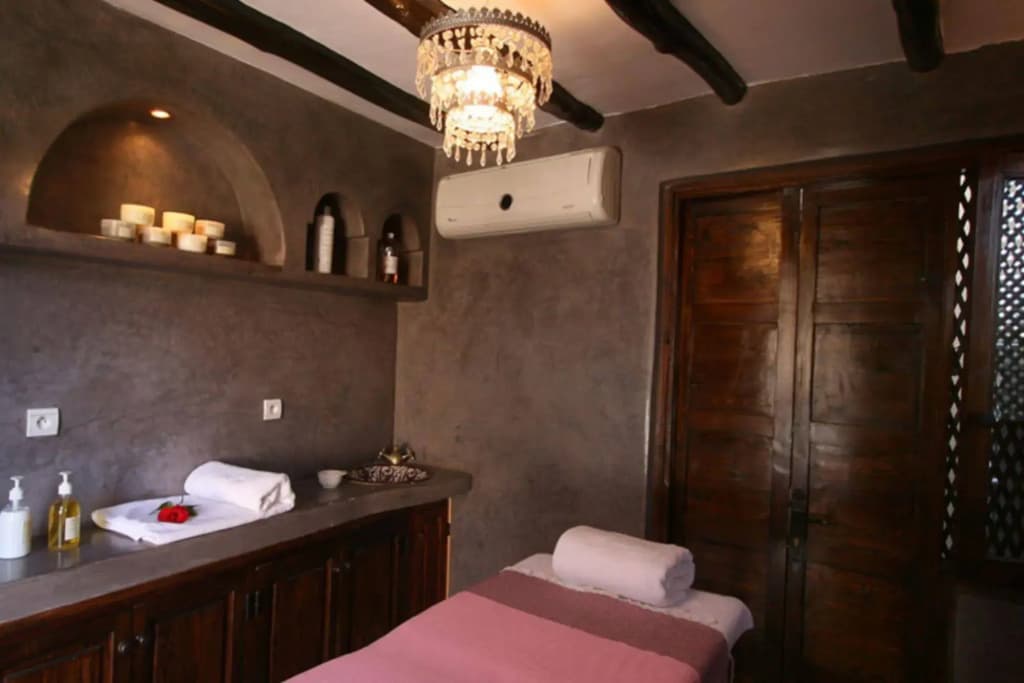 Riad Elytis - photo 3