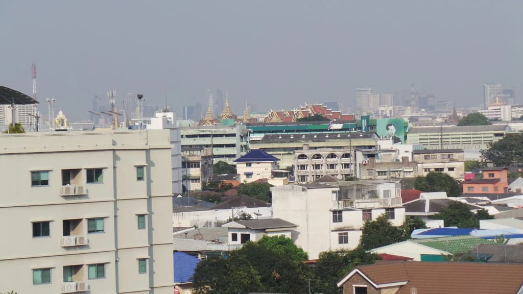 The Supara - photo 11
