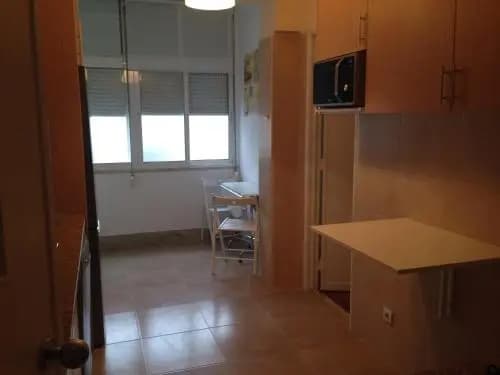 4U Lisbon II Guesthouse - photo 4