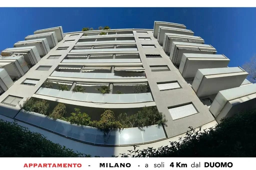 Mired5 - photo 20