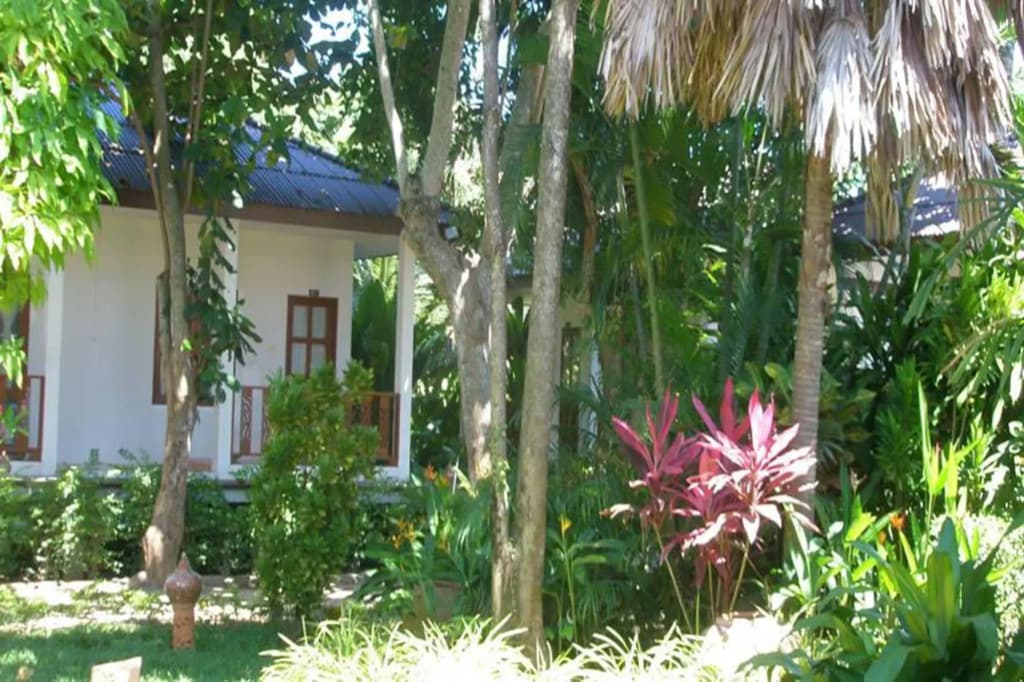 The Cottage @ Samui - photo 15