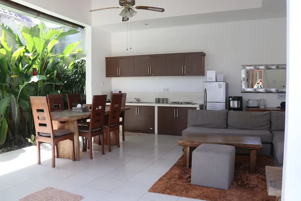 Bella Villa - photo 2