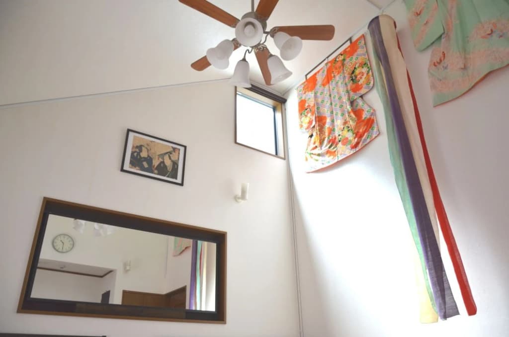 Maguro House - photo 6