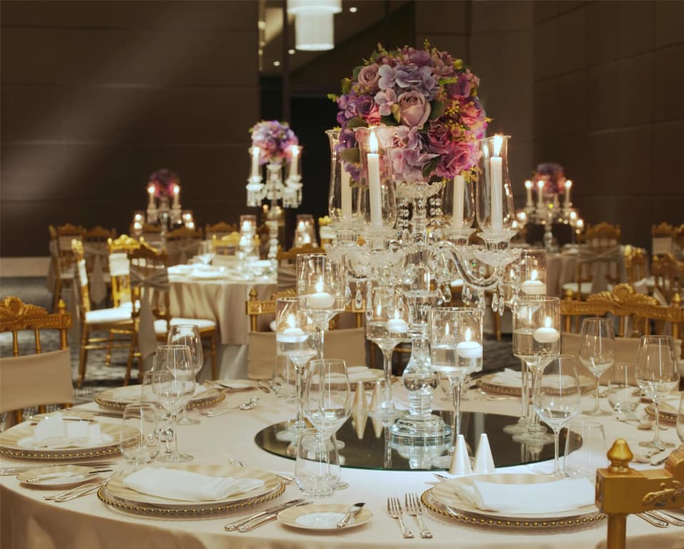 Kempinski Hotel Muscat - photo 3