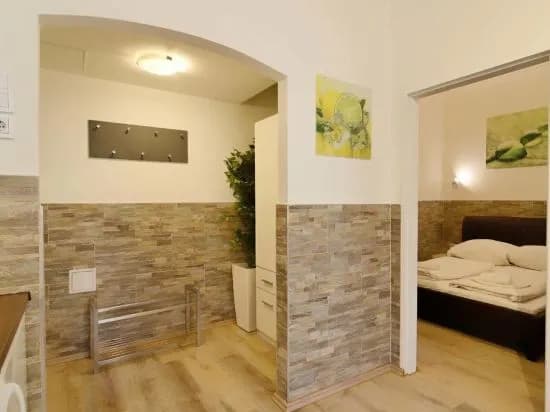 Flatprovider - Very Nice Apartment - photo 5