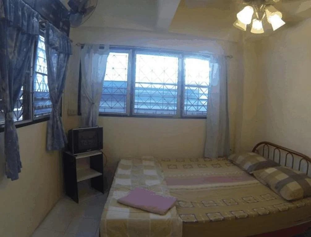 Nuan Cofe and Guesthouse - photo 10