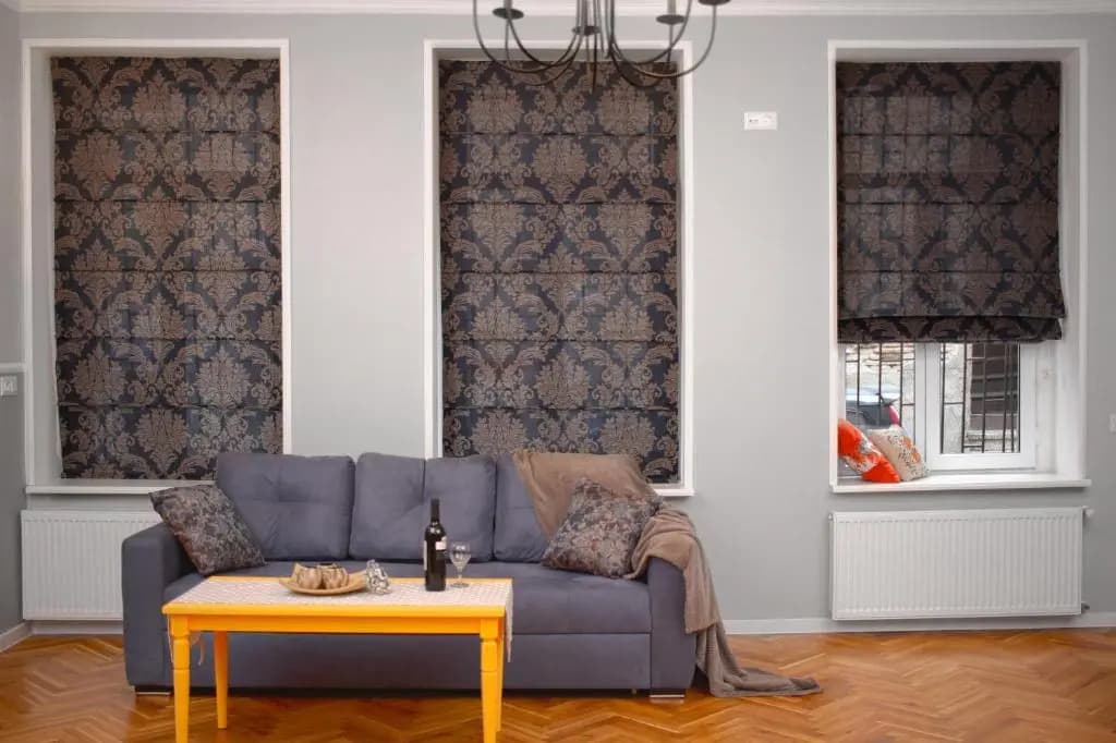 Sunburst Apartment - photo 4