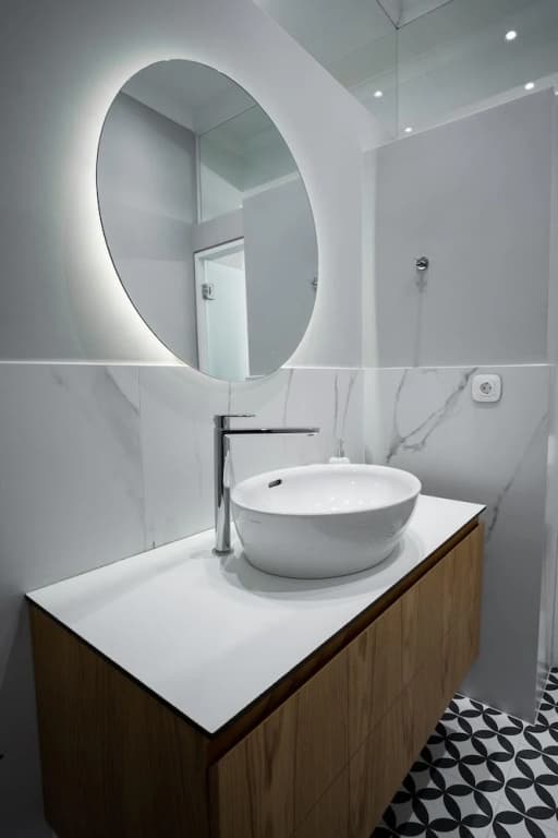 Kaplanon Residence Kolonaki - photo 8