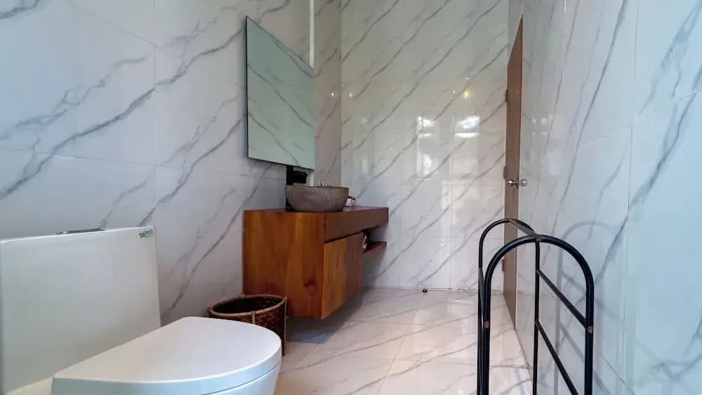 Seminyak Loft 360 Bali - photo 39