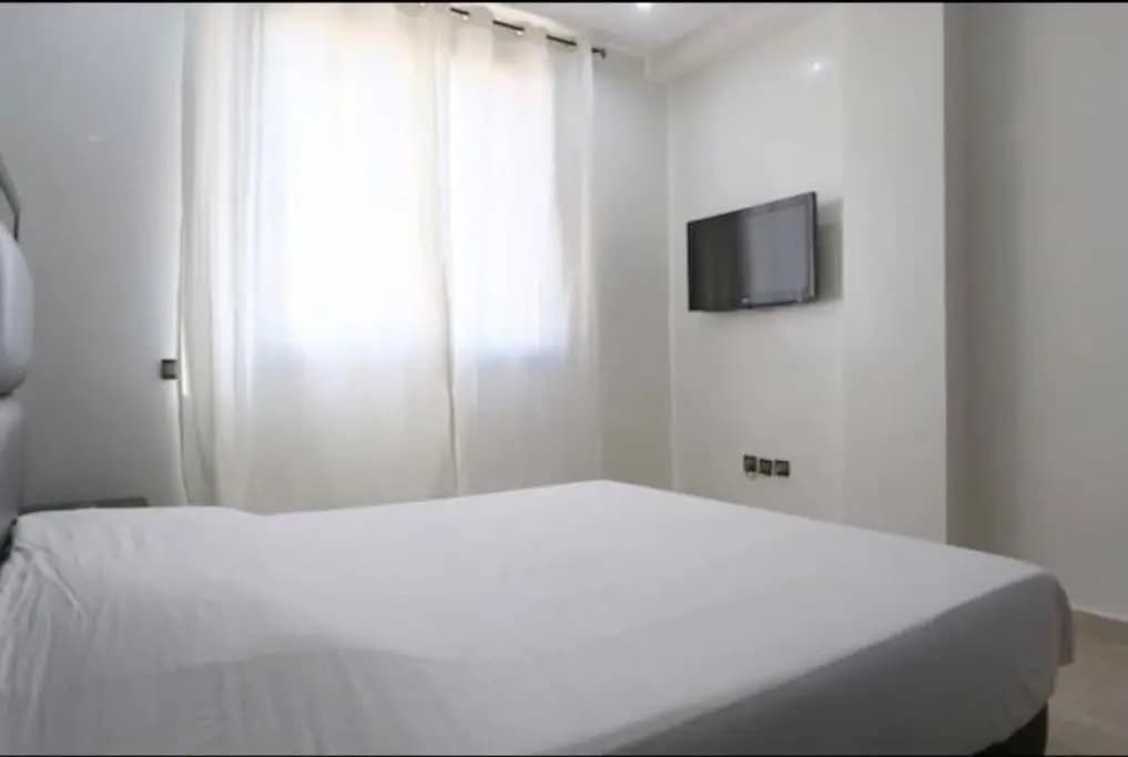 Moderne appartement T3 à Gueliz - photo 2