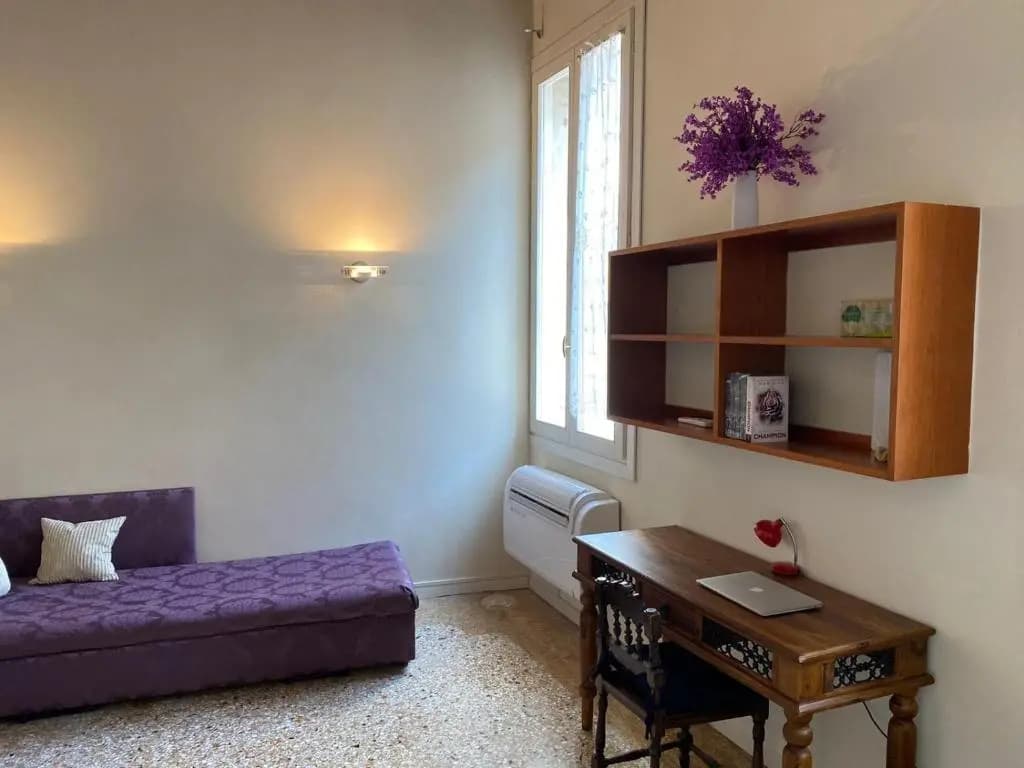 Ca Foscarini 1 - photo 2