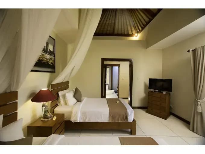 MD Villa - photo 5