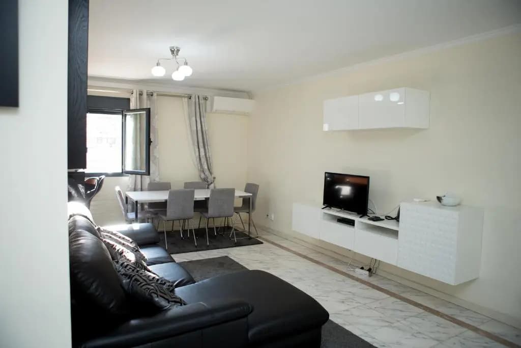 Apartamento Ideal 2 - photo 3
