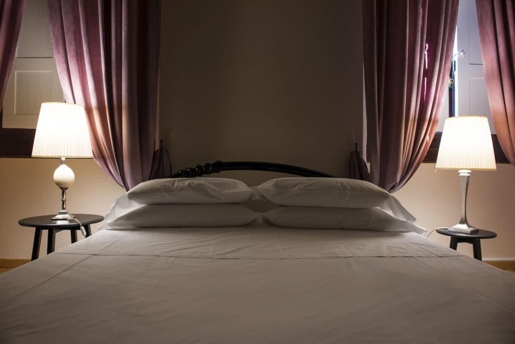 N4U Guest House - photo 3