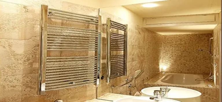 Relais Venezia - photo 9