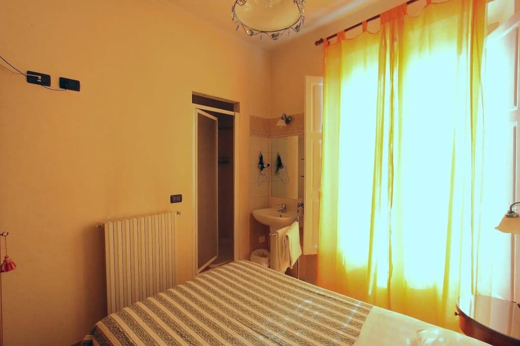 Hotel Margaret - photo 6