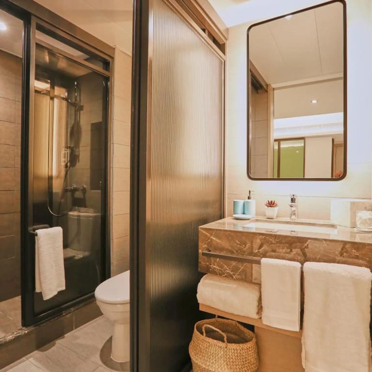 Princeton Residence - photo 31
