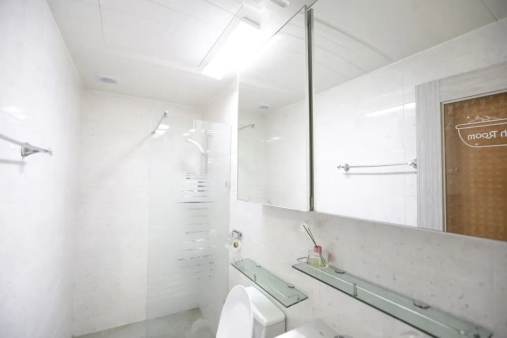 Lovely House - photo 7
