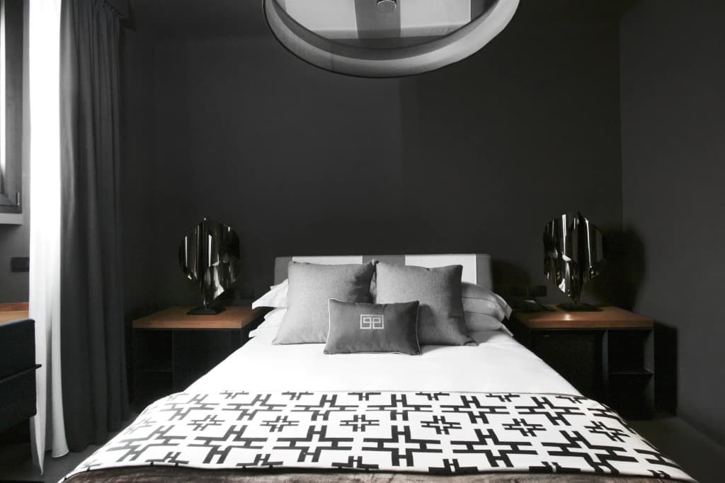 Parioli Place - photo 5