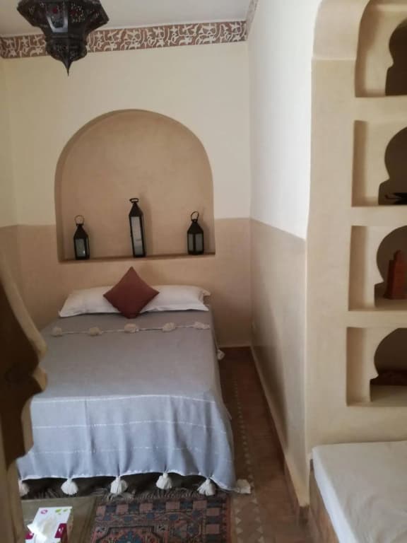 Riad Des Epices - photo 6