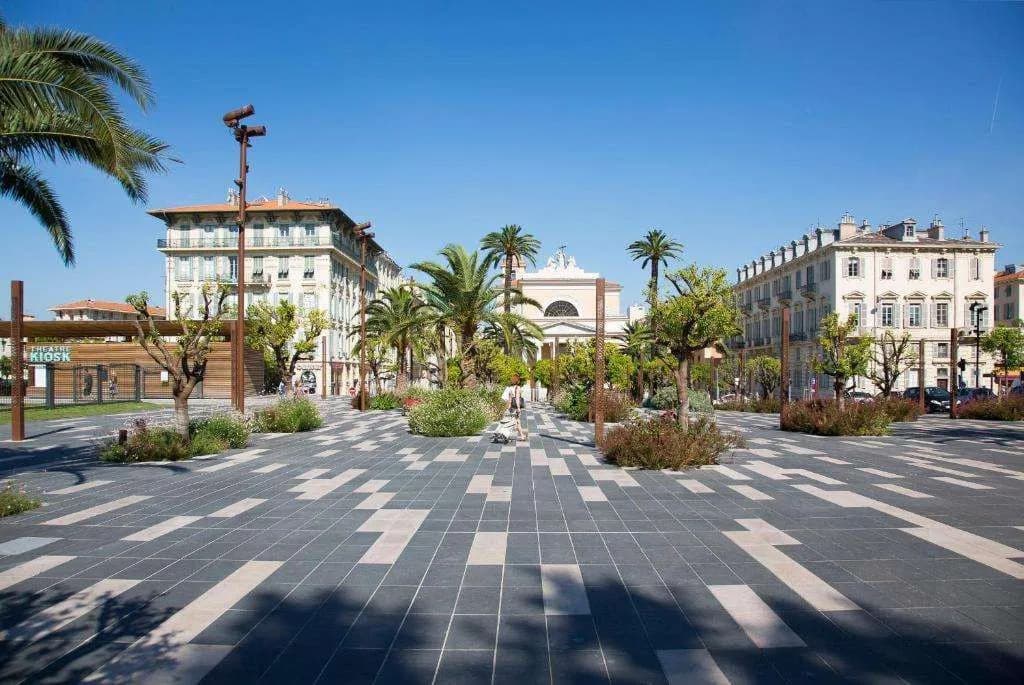 Relais Acropolis - photo 22