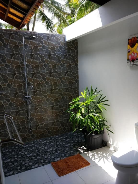 Sujaya Villas - photo 19