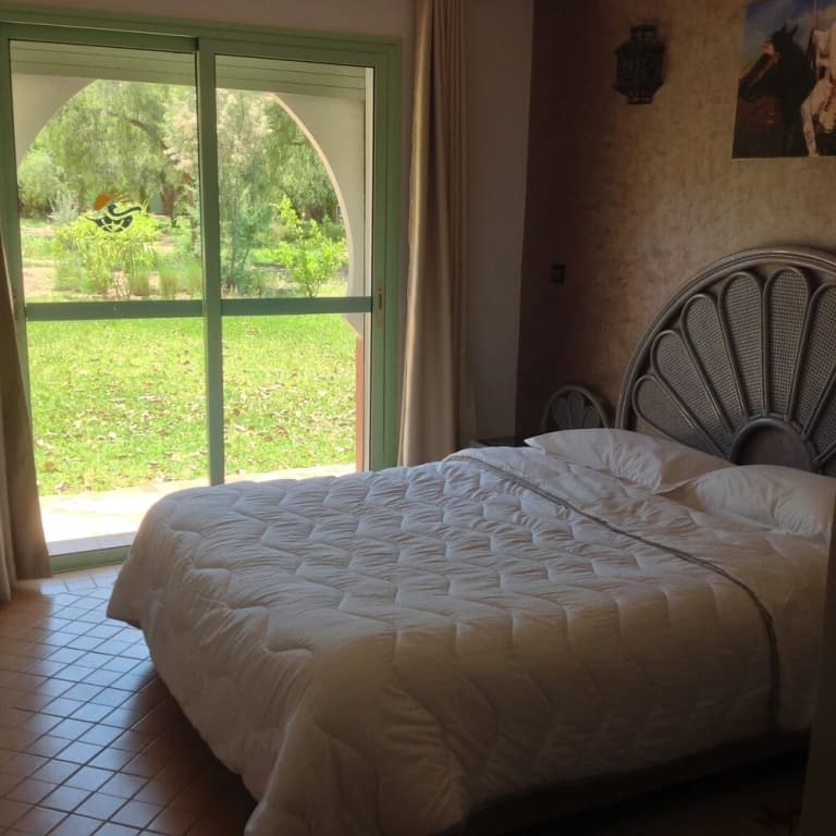 Appartement Rez De Jardin - photo 2