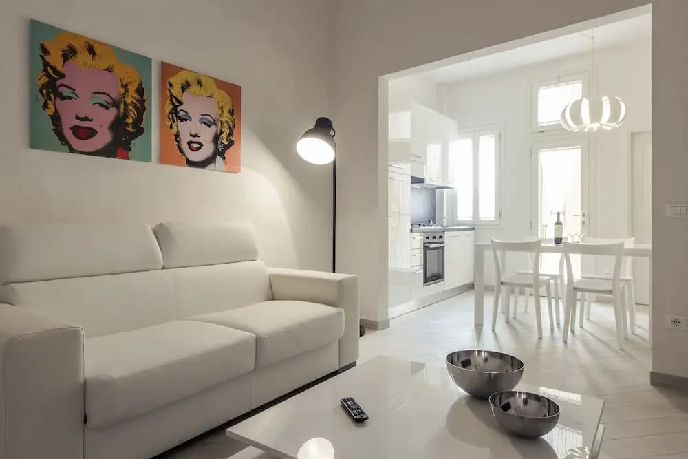 Santa Croce White - photo 3