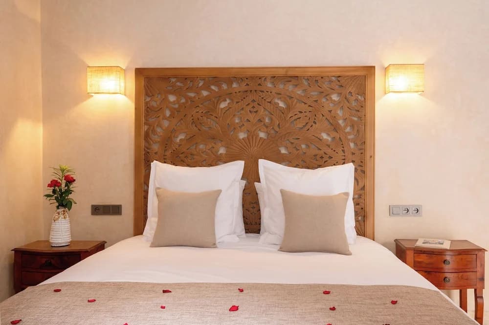 Riad Celema & Spa - photo 5