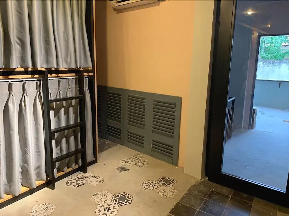 92 Hostel - photo 3