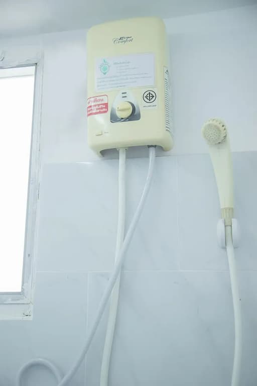 Sleep Cnx - photo 20