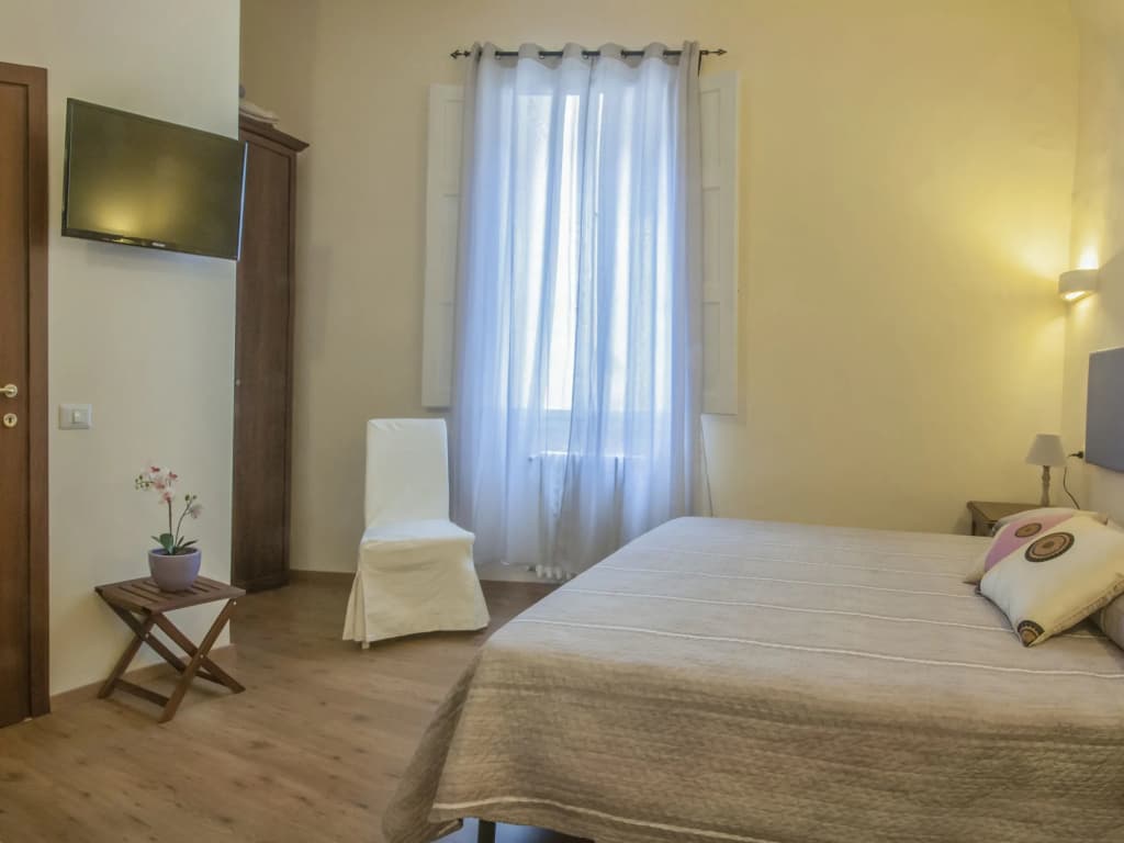 B&B De' Biffi - photo 3
