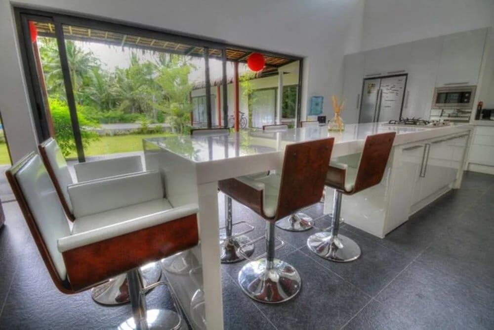 Ziva Villa - photo 4