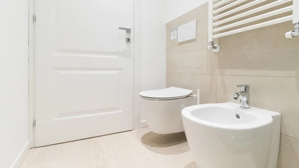 Italianway Comfort - Vincenzo Monti 36 - photo 10
