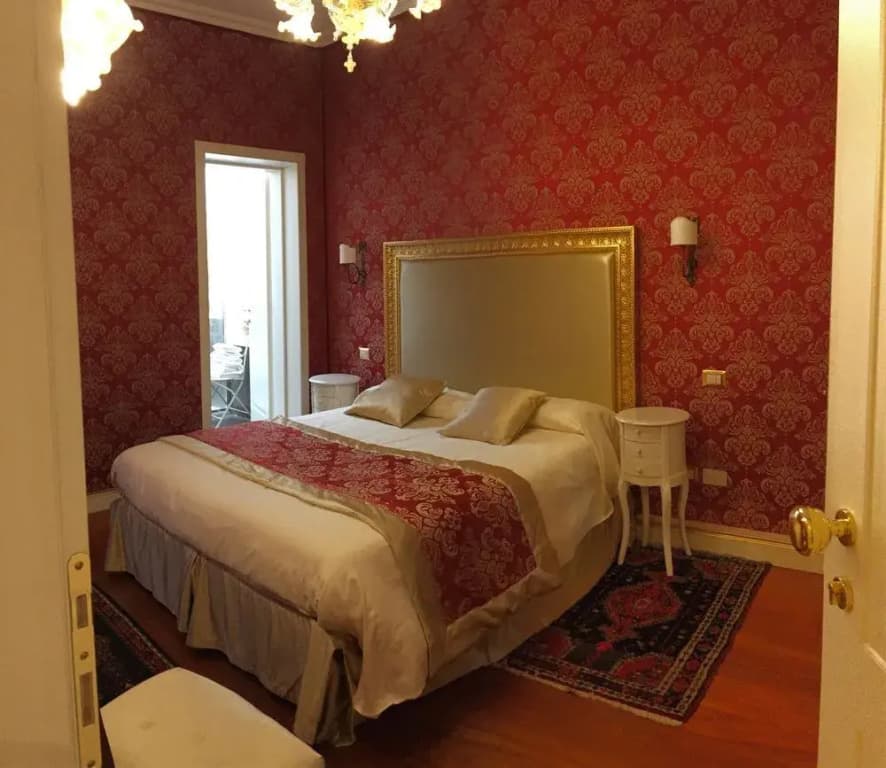 40.17 San Marco - photo 2