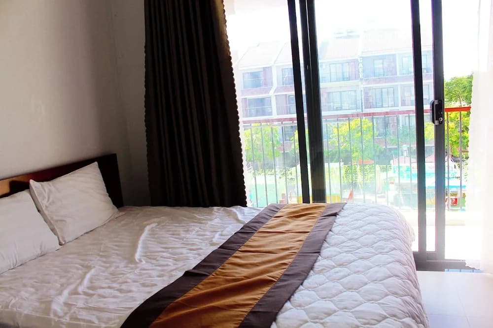 Pho Homestay - photo 4